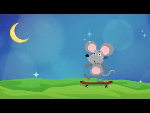 ABC Poem for Kids 🍎 | A for Apple, A for Ant | Alphabet Song | Jolly Wonders Toons