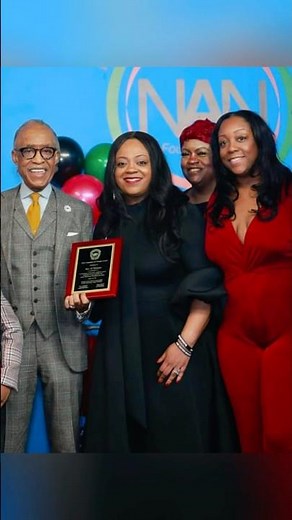 Rev. Al Sharpton 2 Daughters and 41 years of marriage to ex-wife Kathy Jordan