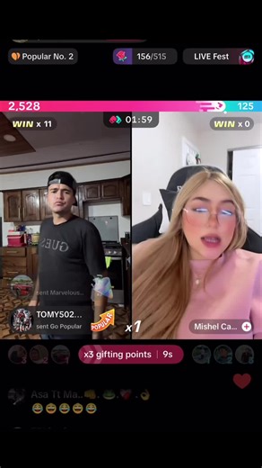 Clips humor🤣🎹👊🐸 (@j.clips78)’s videos with original sound - Clips humor🤣🎹👊🐸