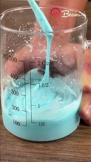 How to clean car headlights 🚗 #cleaning #car #trick