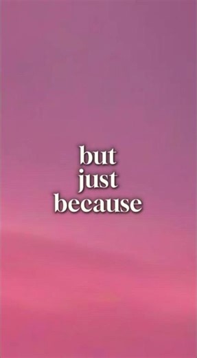 Pink - Try [ Lyrics ]