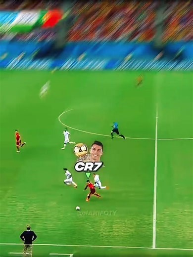 Pure Football Moments: Unforgettable Soccer Highlights