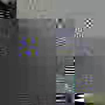 Hinder - Lips of an Angel🥀 | R E T R O F I L E