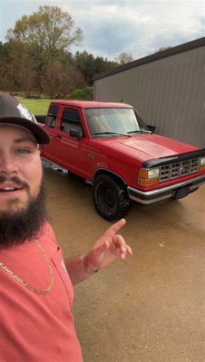 2023 Ford Ranger Review: Is It Worth the Hype?