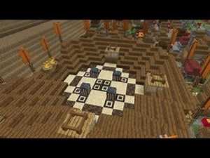 #Minecraft #InsideOut #MinecraftInsideOut #InsideOut2