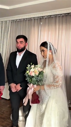 Turkish wedding ceremony | Turkish culture