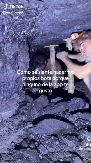 Cómo crear tus propios bots en Character AI