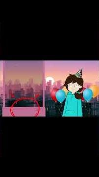 a origem do jevil revelada #deltarune #undertale #tobyfox