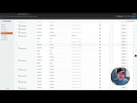 What's New in Homeschooler.app (February's first update)!
