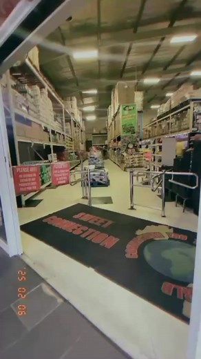 🌟✨ POV: This is your sign to treat yourself to a sweet shopping haul at Sweet Connection! 🍭🍬 We’ve got all your favorite sweets, drinks, biscuits, party themes, and so much more waiting for you! 🎉🥳 Come visit us and indulge in a world of sweetness! For more info, call us at 0414 530 111 or WhatsApp our sales team at 060 972 6938. You can also find us at the corner of Newell Street and Stanford Road, Korsten, PE. Get ready to satisfy your sweet tooth! 🍩💕 #SweetConnection #TreatYourself #Sw