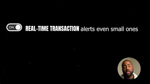 Sneaky New Debit Card Scam Draining Bank Accounts | Cal Barton Cashback