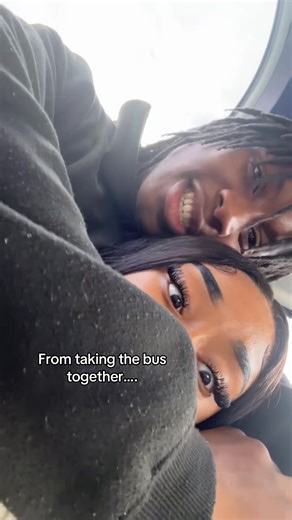 Just means we get more food really 🤣 | driving