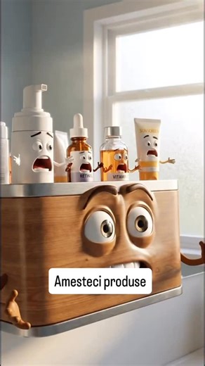 Iulia Mardare MUA | Beauty Adviser on Instagram: "Vrei să te simți sigură pe cum combini și suprapui produse/ ingrediente active? Mesaj cu VREAU și îți trimit PDF cu temă specială, focusat pe cum și ce ingrediente merg împreună pentru un rezultat frumos și sănătos. Piele care se simte hrănită și fină, curată. PS: dacă ești mireasă anul acesta - 100% ai nevoie de acest ghid! 👰‍♀️ Scrie VREAU în mesaj sau comentariu #mireasa2026 #skincare #romania #ordinarybarbie"