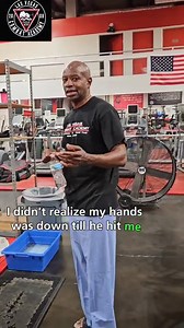 Stress drills are part of our everyday training. The only way to manage stress is to train. #stressdrill #stress #training #warriormindset #kravmaga #fitness #motivation #selfdense #streetselfdefense #mindset #vegasgyms #lasvegascombatacademy #lasvegaskravmaga #kravmaga #kravmagatraining #bjj #brazilianjujitsu #muaythai #mma #boxing #striking | Las Vegas Combat Academy