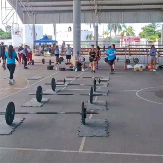 Alexa Miranda on Reels