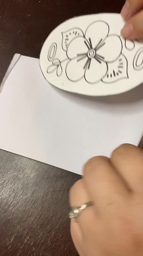 Beadwork Workshop: Learn How to Bead Moccasin Vamps