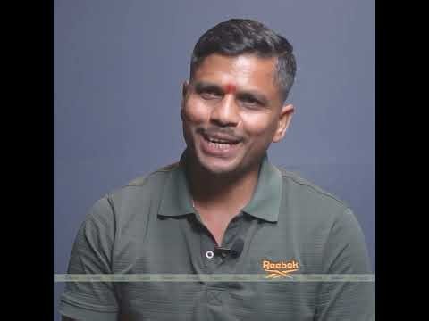 देउवा र गगनबीच फरक छैन्, संवाद गर्ने परिपाटी नै छैन्: इन्दु प्रकाश शर्मा| DCnepal.com |
