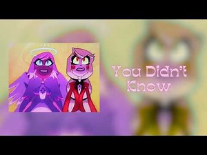 ALL of the Hazbin Hotel Songs Playlist!!!