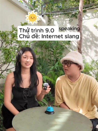 I Got Roasted Today - Vocabulary Quiz for IELTS and ESL Learners