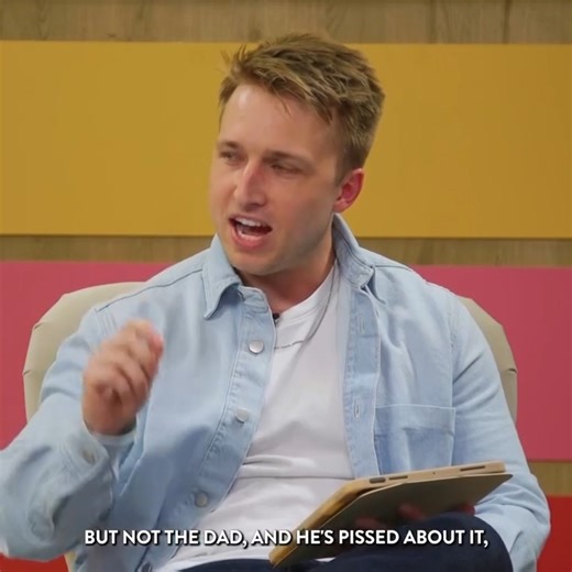 These men make us lose faith in humanity | Smosh