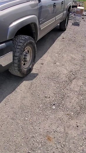 D6N Install Part 1: Topcon GPS Setup for Caterpillar Dozer