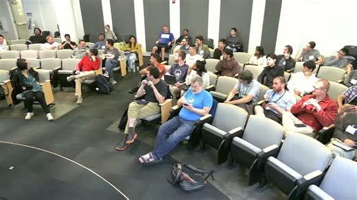 A Pure Indistinguishability Obfuscation Approach to Adaptively-Sound SNARGs for