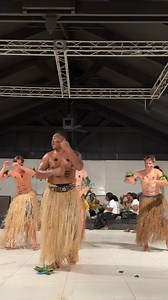 Feel the drumbeat, catch the rhythm, and watch island stories come to life. 🌺🔥 Our traditional Meke dance demonstration is a celebration of Fijian culture. Powerful, joyful, and full of heart. It’s a moment of connection you’ll never forget. 📍 Happening twice weekly - check the noticeboard or ask at the Activities Bure 🐠 Tourism Fiji | Plantation Island Resort