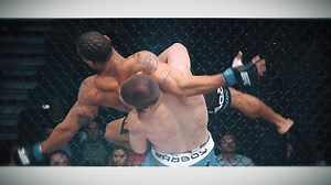 2.9K views · 46 reactions | We're showing the biggest fight of the year at Sky Dancer Casino on October 6th. The big screens in the Events Center will be lowered and beer specials for people purchasing their wristband. The fights will also be shown in the Events Lounge for your viewing pleasure. | Sky Dancer Casino & Resort | Facebook