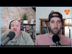 Laundromat Hacks: Dollar Coin Pricing Wins!