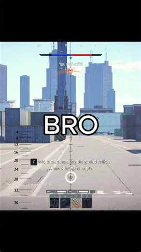 The M4 is TOO OP | The most UNDERRATED Italian Tank