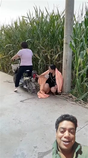 Best Funny New Clip BBK 2021 | New Comedy Video try not to laugh with BBK😱😁 #short