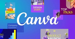 8 Fitur AI Canva yang Perlu Diketahui, Desain Konten Jadi Kian Mudah