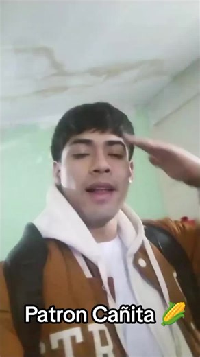 Vídeos de 💞⃟Ɗєsy (@desysmusic) con «sonido original - 💞⃟Ɗєsy»