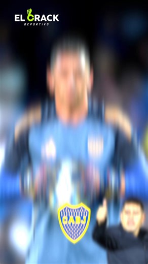 🚨🧤 EL ARQUERO QUE TENDRÍA EN CARPETA #RIQUELME PARA REEMPLAZAR A AGUSTÍN #MARCHESÍN EN #BOCA 🇦🇷