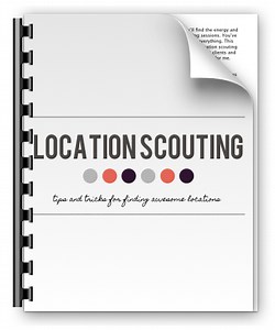 Where to Find Filming Locations in Los Angeles