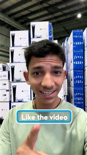 How to Win a Free PS5 in 2026? 🎁 10,000 Units Giveaway!