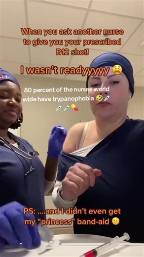 Trypanophobia💉💉💊.fear of injections.how do react urslf 🤣🤣 follow for more 🙏 like and share 🙏👍 #goviral #fypシ #trendingvideo