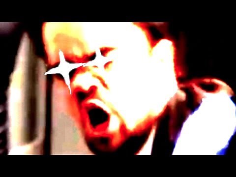 call me elf one more time