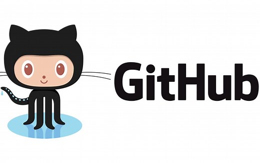 8分钟简介github常用操作(linux,mac环境下）