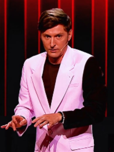 "Павел Воля" - #ComedyClub #КамедиКлаб #ГарикХарламов #ПавелВоля #Деми...