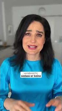 SO behandelst du deine Rosacea! Teil 2