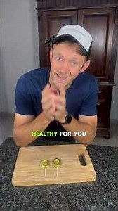 30% Discount on my eBook!!