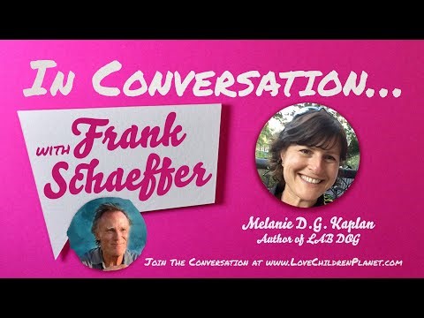 LAB DOG: A Beagle and His Human Investigate the Surprising World of Animal Research