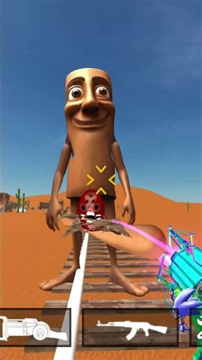 ZOMBIE APOCALYPSE IN NEXTBOTS IN PLAYGROUND MOD GMOD APK #roblox #update #garrysmod #games