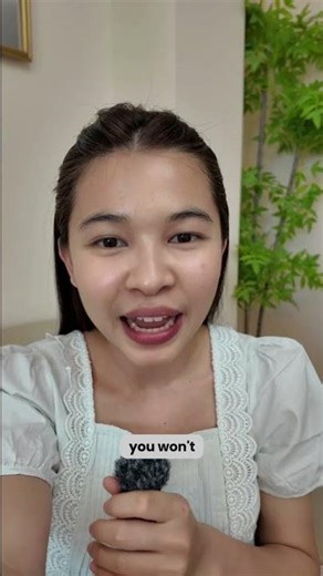 App Store SEO: How to Rank Higher & Get More Installs 🚀 #appmarketing #aso #appstoreoptimization