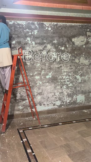 5D Paper from Sialkot: Trending Designs