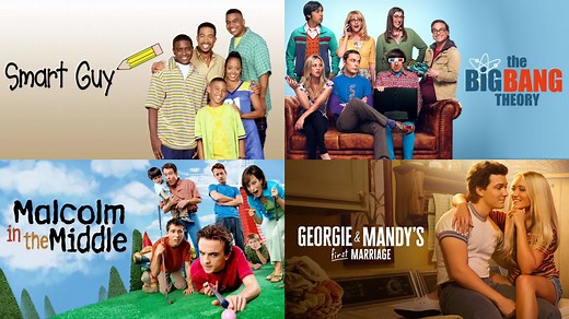 10 shows like Young Sheldon to watch if you love quirky geniuses and heartfelt laughs