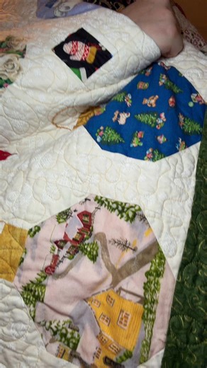 It's almost time! Handworks Holiday Market starts a week from today! Purchase your tickets today! https://www.simpletix.com/e/handworks-2025-tickets-187923 | Handworks Holiday Market