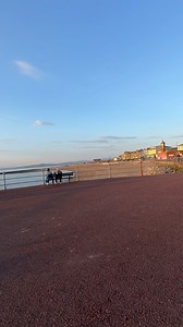 2K views · 104 reactions | Lovely walk in Morecambe Bay | Global Adventures | Facebook