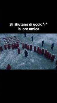 Mi dispiace ma non possiamo farlo...